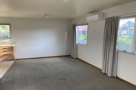 Photo of property in 39 Hornbrook Street, Temuka, 7920