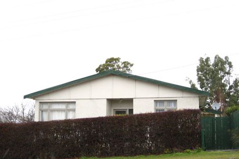 Photo of property in 32 Collins Street, Waikouaiti, 9510