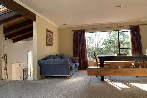 Photo of property in 212 Grahams Road, Burnside, Christchurch, 8053