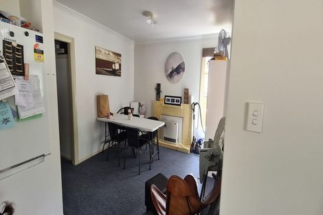 Photo of property in 28 Gibbons Street, Upper Hutt Central, Upper Hutt, 5018