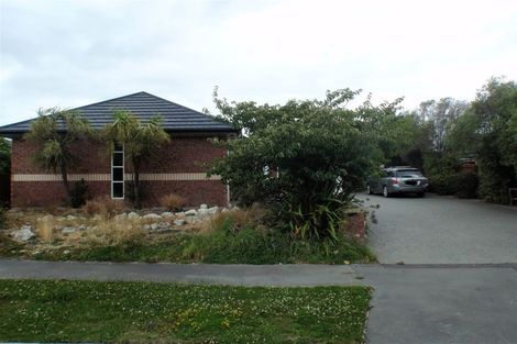 Photo of property in 9 Courtfield Close, Parklands, Christchurch, 8083
