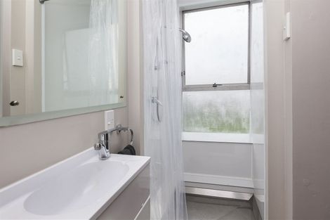 Photo of property in 15 Bletsoe Avenue, Spreydon, Christchurch, 8024