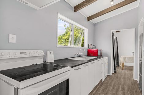 Photo of property in 2 Hadley Street, Kawerau, 3127