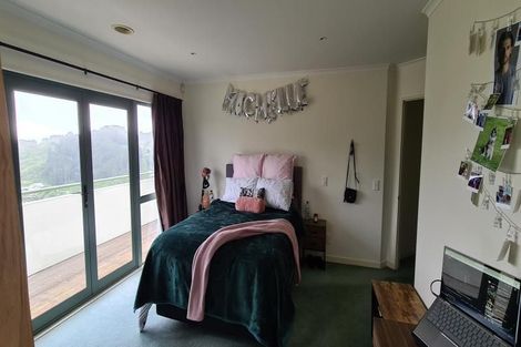 Photo of property in 1 Becker Way, Karori, Wellington, 6012