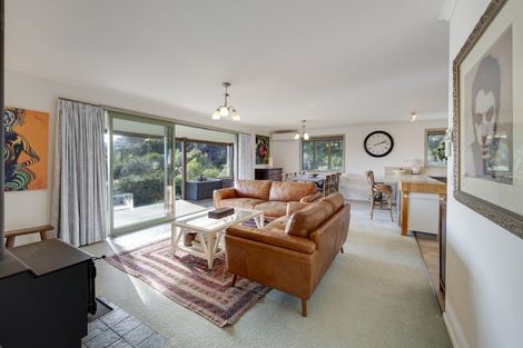Photo of property in 19 Pohutukawa Place, Pohara, Takaka, 7183