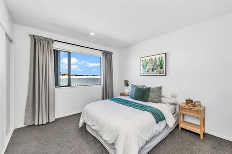 Photo of property in 3/10 Parlane Street, Addington, Christchurch, 8024