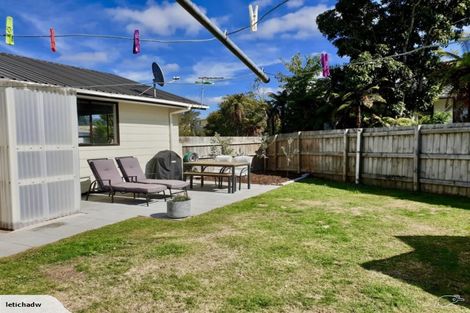 Photo of property in 5 Crystal Place, Pukehangi, Rotorua, 3015