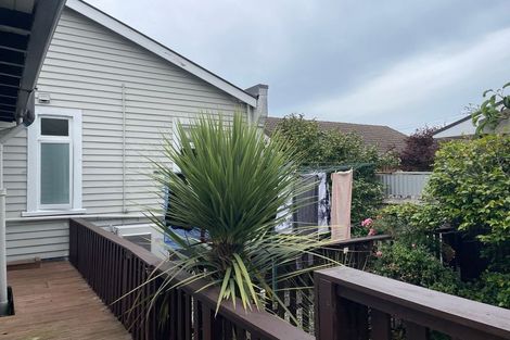 Photo of property in 26 Calder Street, Saint Kilda, Dunedin, 9012