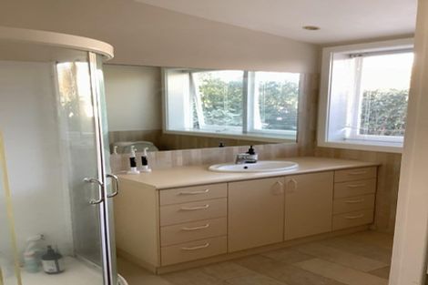 Photo of property in 9a Desmond Street, Merivale, Christchurch, 8014