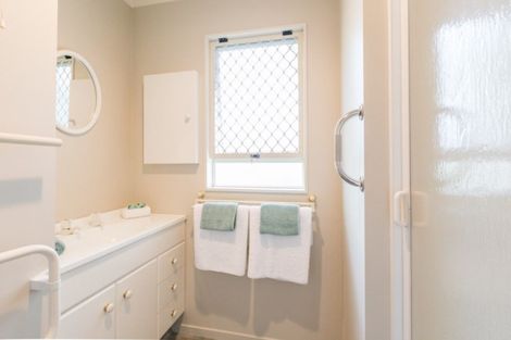 Photo of property in 14 Chambers Street, Havelock North, 4130