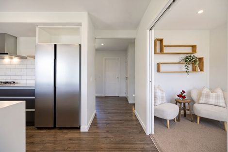 Photo of property in 3 Caithness Court, Jacks Point, Queenstown, 9371