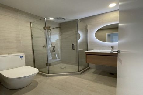 Photo of property in 7/13 Thomas Road, Mangere, Auckland, 2022