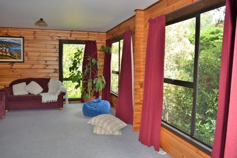 Photo of property in 10 Acheron Heights, Hanmer Springs, 7334