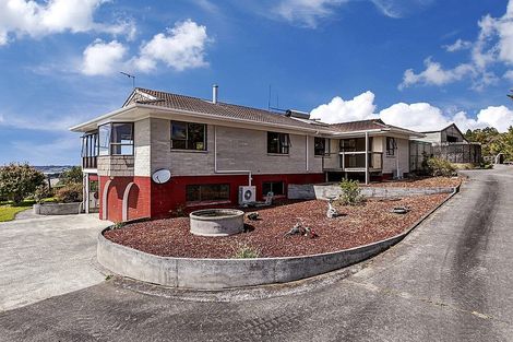 Photo of property in 102 Mckinney Road, Warkworth, 0981