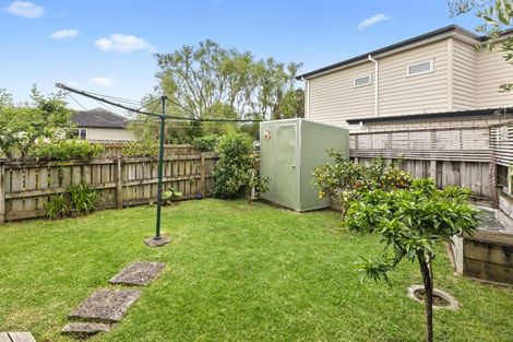 Photo of property in 10 Evans Court, Pukekohe, 2120