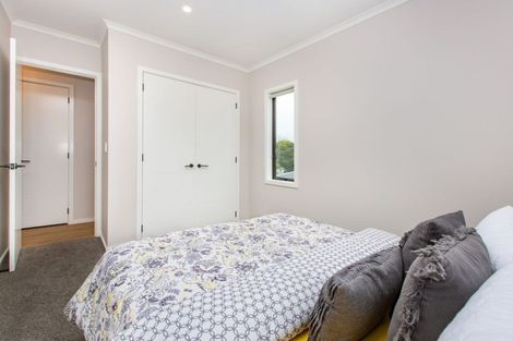 Photo of property in 3/14 Abbotsford Street, Whitiora, Hamilton, 3200