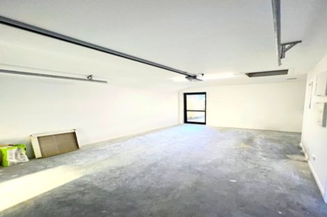 Photo of property in 6 Korokio Lane, Halswell, Christchurch, 8025