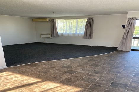 Photo of property in 42a Rolleston Street, Kihikihi, Te Awamutu, 3800