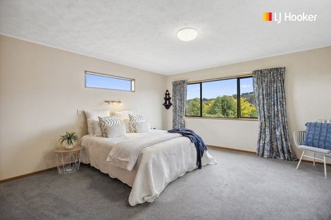 Photo of property in 89d Main Road, Fairfield, Dunedin, 9018