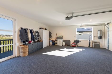 Photo of property in 23 Puketutu Grove, Motueka, 7120