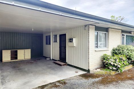 Photo of property in 6/106 Rutene Road, Kaiti, Gisborne, 4010