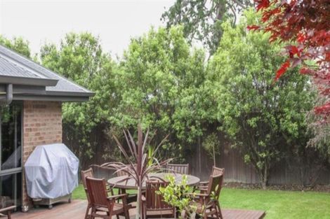 Photo of property in 29 Cambelldon Crescent, Stoke, Nelson, 7011