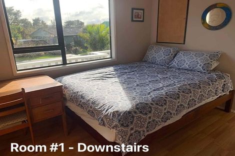Photo of property in 110 Te Haumi Drive, Paihia, 0200