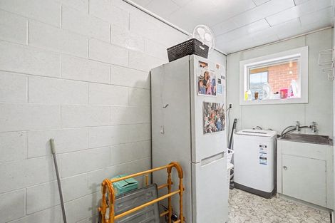 Photo of property in 85-87 Centre Street, Heidelberg, Invercargill, 9812