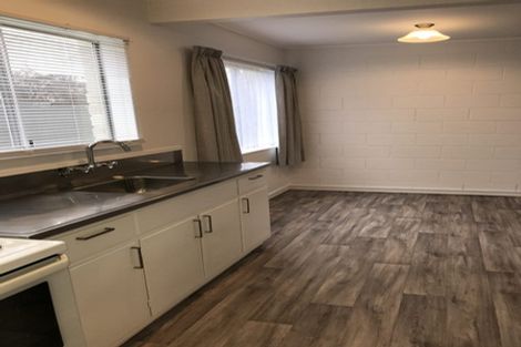 Photo of property in 5/21 Heretaunga Street, Petone, Lower Hutt, 5012