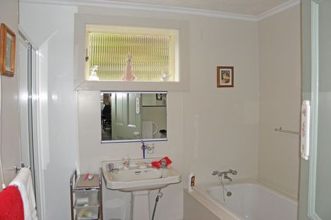 Photo of property in 6 Earn Street, Oamaru North, Oamaru, 9400