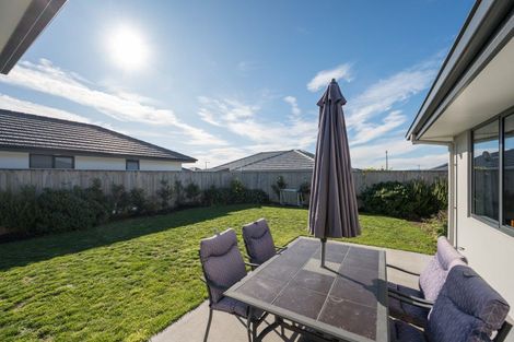 Photo of property in 104 Berryfield Drive, Appleby, Richmond, 7020