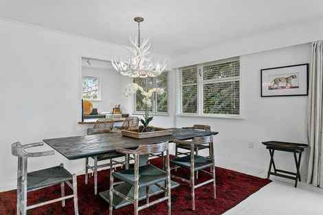 Photo of property in 23 Taharepa Road, Hilltop, Taupo, 3330