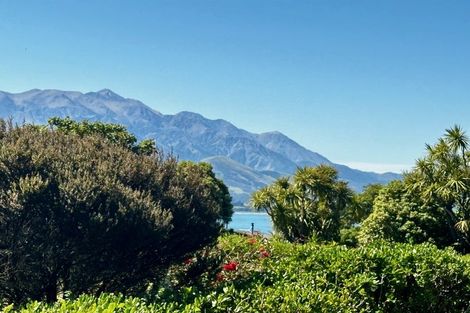 Photo of property in 16 Cromer Street, Kaikoura, 7300