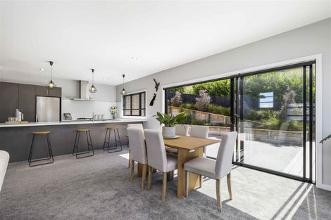 Photo of property in 43 Shrule Place, Huntington, Hamilton, 3210