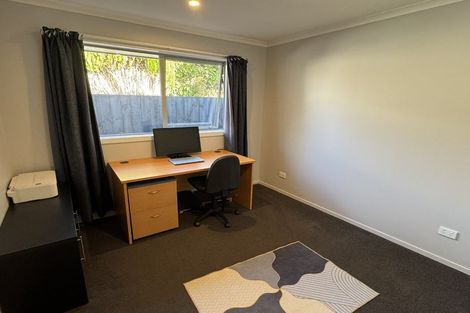 Photo of property in 5/23 Montgomery Crescent, Bader, Hamilton, 3206