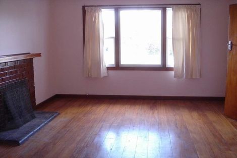 Photo of property in 146 Church Street, Onehunga, Auckland, 1061