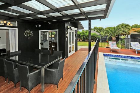 Photo of property in 1029b Beatty Street, Mayfair, Hastings, 4122