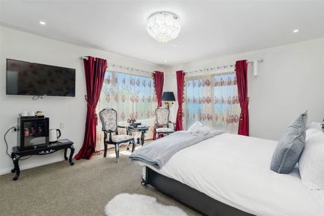 Photo of property in 177 Kawaha Point Road, Kawaha Point, Rotorua, 3010