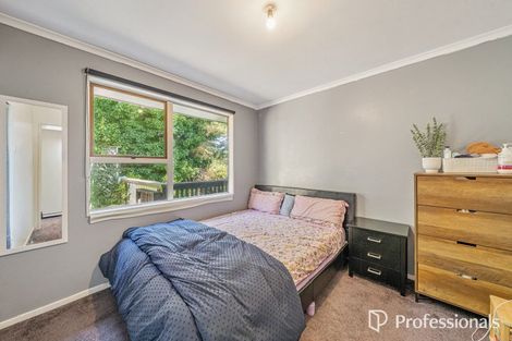 Photo of property in 110 Holborn Drive, Stokes Valley, Lower Hutt, 5019