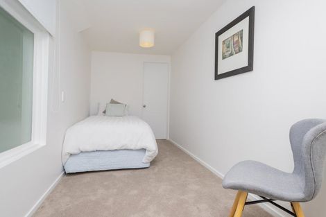 Photo of property in 21 Cotter Avenue, Arrowtown, 9302