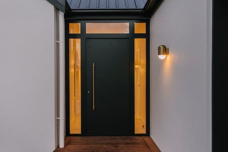 Photo of property in 6 Parkside Avenue, Maewa, 4702