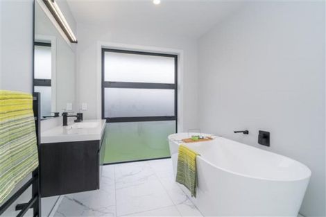 Photo of property in 5 Carrick Place, Mosgiel, 9024