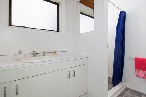 Photo of property in 517 Pukehina Parade, Pukehina, Te Puke, 3189