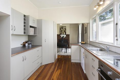 Photo of property in 296 Walton Road, Richmond Downs, Walton, 3475