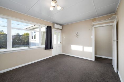 Photo of property in 39 Parsonage Road, Waimate, 7924