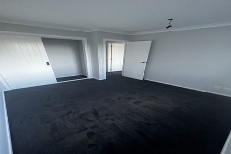 Photo of property in 6a Lindis Lane, Kelson, Lower Hutt, 5010