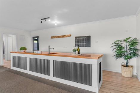 Photo of property in 845 Hukerenui Road, Hukerenui, Hikurangi, 0182