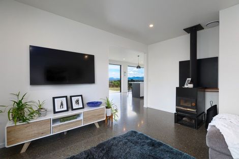 Photo of property in 129c Ridgeview Road, Redwood Valley, Richmond, 7081