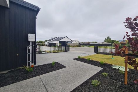 Photo of property in 10 Nevermore Place, Halswell, Christchurch, 8025
