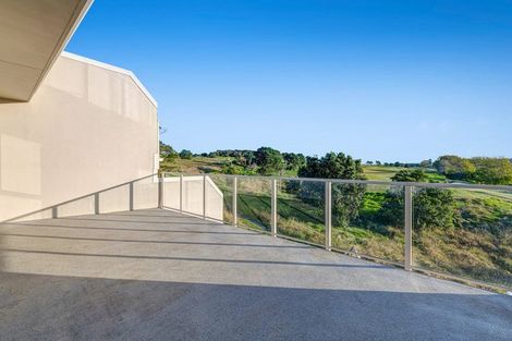 Photo of property in Santa Rosa, 60/340 Gulf Harbour Drive, Gulf Harbour, Whangaparaoa, 0930